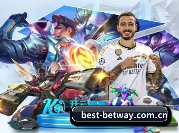 必威体育网址 APP